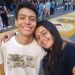 lili e  caicai