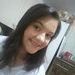 Jhenifer Mariana Betette