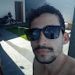Douglas Ledesma