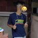 foto de Matheus Okisnarff