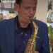 edvilson  souza