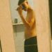 Laman Felipe