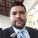 Richard T Nascimento