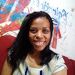 foto de Thaynara Liza