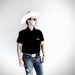 foto de Arthur Garcia