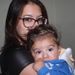 foto de Claudinha Lindinha