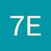 7E PF