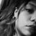 Itzel Angoa