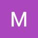 Mayline Café