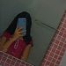 foto de Danielly Aguiar