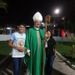 Lucas Manoel Cardoso Miranda