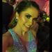 foto de Stephanie Firmino