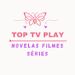 TOP TV PLAY