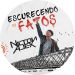 Nilton Alex Fernandes Ribeiro