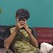 foto de Nehemi M