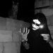 foto de Blackmetalhead666