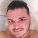 Fernando Antunes