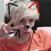 Calex Trap