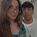 Maria Eduarda  do Quinto Fernandes