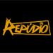 Repúdio96 Rock Autoral Santana-AP