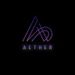 Aether