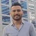 Douglas S.Santos