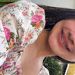 foto de Alanna Moraes