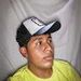 Locemar Ramírez
