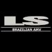 Lucas Batista