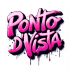 foto de Ponto Vista