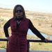 Susana Gomes Pinho