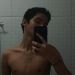 Pedro  Henrique