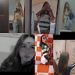 foto de Inês subtil
