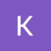 Kleberson Canuto