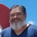 Renato Shiguedomi