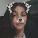 foto de Aninha Julia