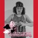 Norma Roberts Official