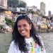 foto de Mônica Silva