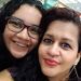 foto de PRISCILA LIRA