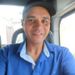 foto de Wilson Freitas