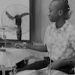 foto de obed omokagbor