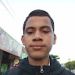 Samuel Cuellar