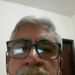 Valdo Oliveira