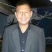 ALBIN ALEXANDER ARIAS ESTEBAN