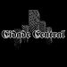 Cidade Central