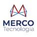 foto de Merco T.I