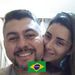 foto de Jonathan Caxias