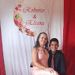 foto de Izamara Paulino