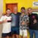 foto de Henrique Xavier