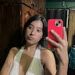 foto de Constanza Martinez